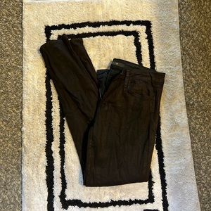 Joe’s Skinny Ankle Jeans